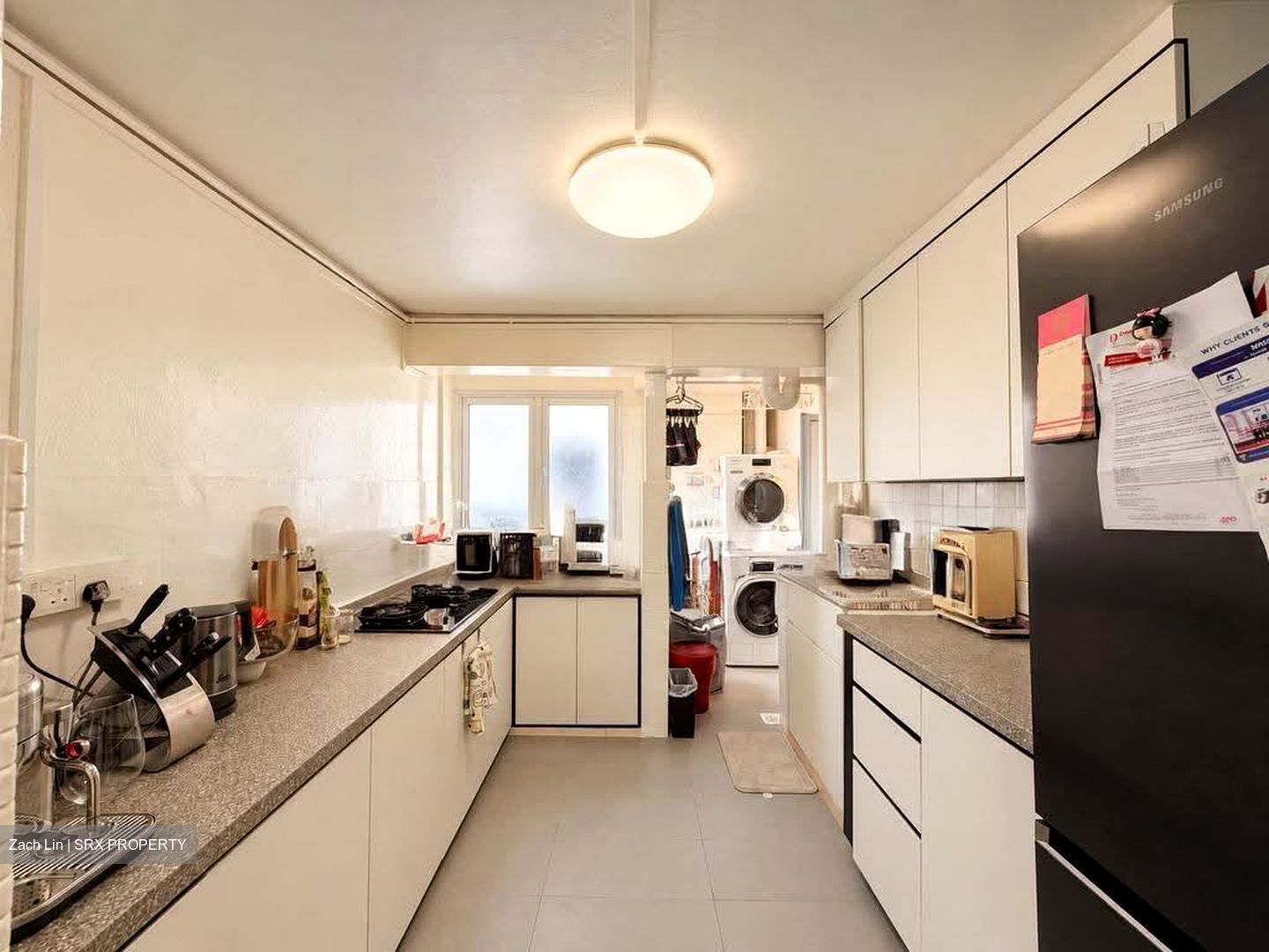 Blk 53 Chin Swee Road (Bukit Merah), HDB 4 Rooms #629180211